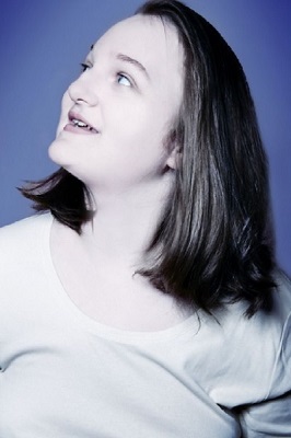 Liddy - pic 7