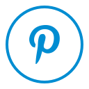 Pinterest